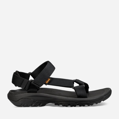 Teva Men's Hurricane XLT2 Hiking Sandals Sale NZ (KCIDH-4279)